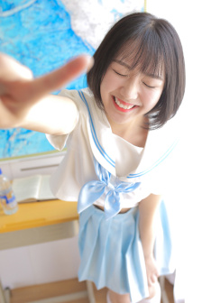 未来战警