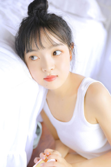 交换游戏
